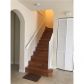 9300 SW 170 PG # 0, Miami, FL 33196 ID:13049916