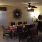 9300 SW 170 PG # 0, Miami, FL 33196 ID:13049917