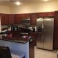 9300 SW 170 PG # 0, Miami, FL 33196 ID:13049918