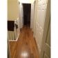 9300 SW 170 PG # 0, Miami, FL 33196 ID:13049920