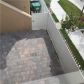 9300 SW 170 PG # 0, Miami, FL 33196 ID:13049921