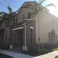 9300 SW 170 PG # 0, Miami, FL 33196 ID:13049922