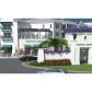 9300 SW 170 PG # 0, Miami, FL 33196 ID:13049923