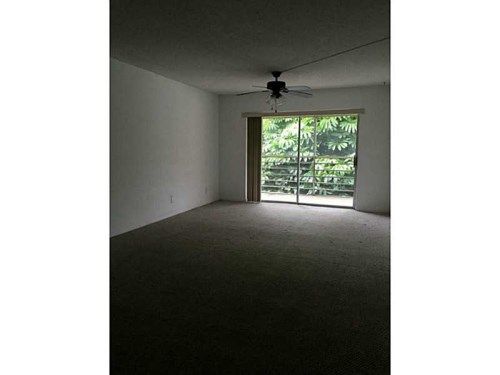 613 S STATE ROAD 7 # 3H, Pompano Beach, FL 33068