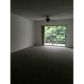 613 S STATE ROAD 7 # 3H, Pompano Beach, FL 33068 ID:13050977