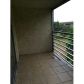 613 S STATE ROAD 7 # 3H, Pompano Beach, FL 33068 ID:13050978