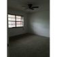 613 S STATE ROAD 7 # 3H, Pompano Beach, FL 33068 ID:13050979