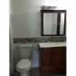 613 S STATE ROAD 7 # 3H, Pompano Beach, FL 33068 ID:13050980