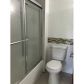 613 S STATE ROAD 7 # 3H, Pompano Beach, FL 33068 ID:13050981