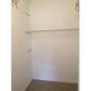 613 S STATE ROAD 7 # 3H, Pompano Beach, FL 33068 ID:13050982