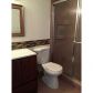 613 S STATE ROAD 7 # 3H, Pompano Beach, FL 33068 ID:13050983