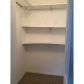 613 S STATE ROAD 7 # 3H, Pompano Beach, FL 33068 ID:13050984