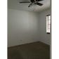 613 S STATE ROAD 7 # 3H, Pompano Beach, FL 33068 ID:13050985