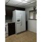 613 S STATE ROAD 7 # 3H, Pompano Beach, FL 33068 ID:13050986