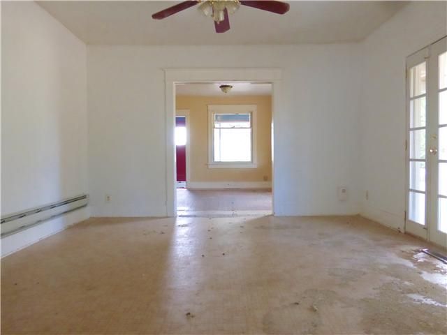 11973 Moss Ln, Nampa, ID 83651