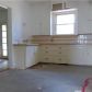 11973 Moss Ln, Nampa, ID 83651 ID:13047475