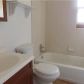 11973 Moss Ln, Nampa, ID 83651 ID:13047476