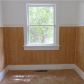 11973 Moss Ln, Nampa, ID 83651 ID:13047477
