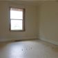 11973 Moss Ln, Nampa, ID 83651 ID:13047479
