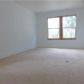 11973 Moss Ln, Nampa, ID 83651 ID:13047481
