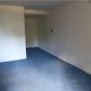 11973 Moss Ln, Nampa, ID 83651 ID:13047482
