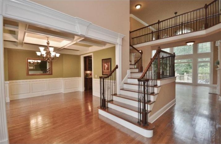 870 Greenwood Acres Drive, Cumming, GA 30040