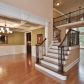 870 Greenwood Acres Drive, Cumming, GA 30040 ID:13050284