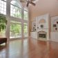 870 Greenwood Acres Drive, Cumming, GA 30040 ID:13050285