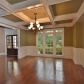 870 Greenwood Acres Drive, Cumming, GA 30040 ID:13050286