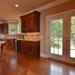 870 Greenwood Acres Drive, Cumming, GA 30040 ID:13050287
