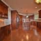 870 Greenwood Acres Drive, Cumming, GA 30040 ID:13050288