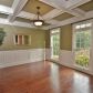 870 Greenwood Acres Drive, Cumming, GA 30040 ID:13050289