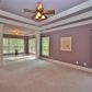 870 Greenwood Acres Drive, Cumming, GA 30040 ID:13050290