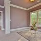 870 Greenwood Acres Drive, Cumming, GA 30040 ID:13050291