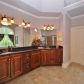 870 Greenwood Acres Drive, Cumming, GA 30040 ID:13050292