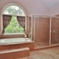 870 Greenwood Acres Drive, Cumming, GA 30040 ID:13050293