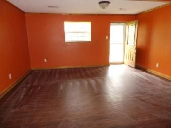 2529 Molino Rd, Molino, FL 32577