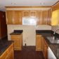 2529 Molino Rd, Molino, FL 32577 ID:13041274