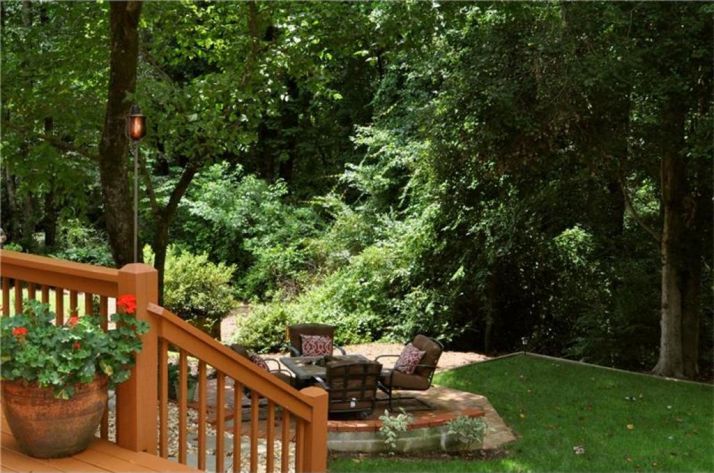 5405 Old Haven Court, Cumming, GA 30041