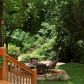 5405 Old Haven Court, Cumming, GA 30041 ID:13056422