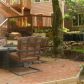 5405 Old Haven Court, Cumming, GA 30041 ID:13056423