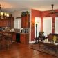 5405 Old Haven Court, Cumming, GA 30041 ID:13056425