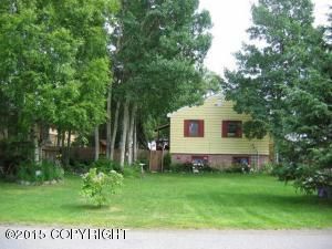 8823 Jewel Terrace Street, Anchorage, AK 99502