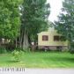 8823 Jewel Terrace Street, Anchorage, AK 99502 ID:13035923