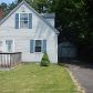 149 High Street, Manchester, CT 06040 ID:13046770