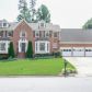 4324 River Stream Circle, Norcross, GA 30092 ID:13052257