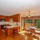 4324 River Stream Circle, Norcross, GA 30092 ID:13052258