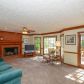 4324 River Stream Circle, Norcross, GA 30092 ID:13052259