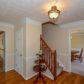 4324 River Stream Circle, Norcross, GA 30092 ID:13052260