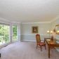 4324 River Stream Circle, Norcross, GA 30092 ID:13052261